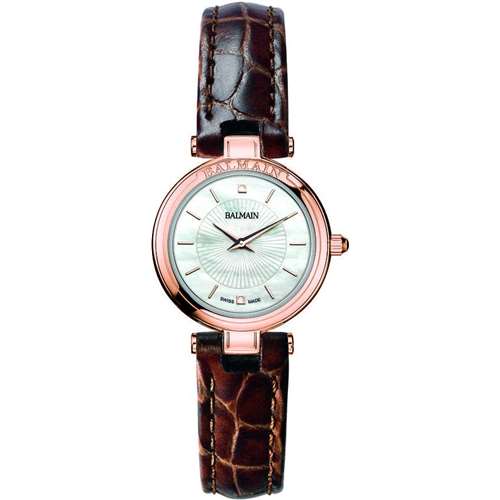 Часы Balmain 8099.52.86 Часы Balmain 8099.52.86