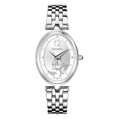 Часы Balmain 8111.33.16