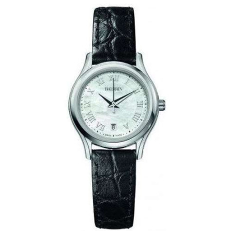 Часы Balmain 8341.32.82