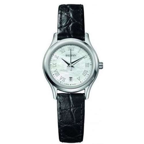 Часы Balmain 8341.32.82 Часы Balmain 8341.32.82