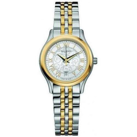 Часы Balmain 8342.39.12
