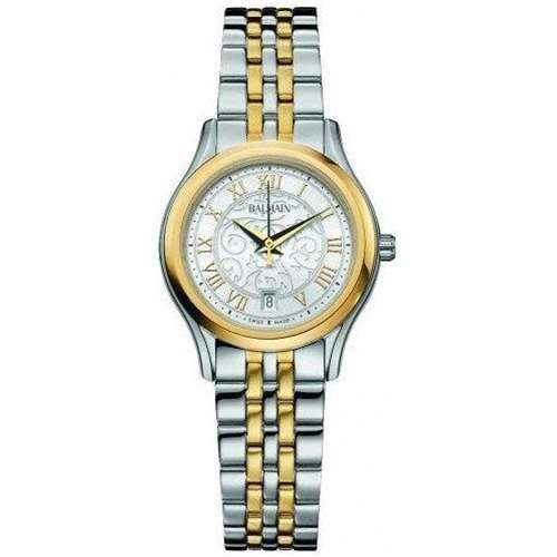Часы Balmain 8342.39.12 Часы Balmain 8342.39.12