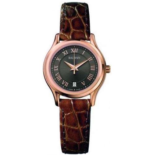 Часы Balmain 8349.52.52 Часы Balmain 8349.52.52