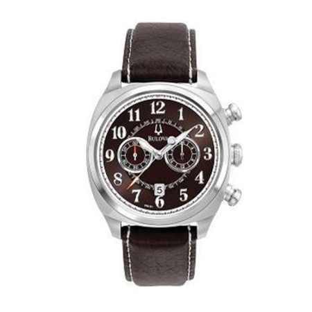 Часы Bulova 96B161