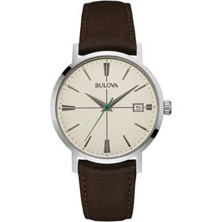 Часы Bulova 96B242