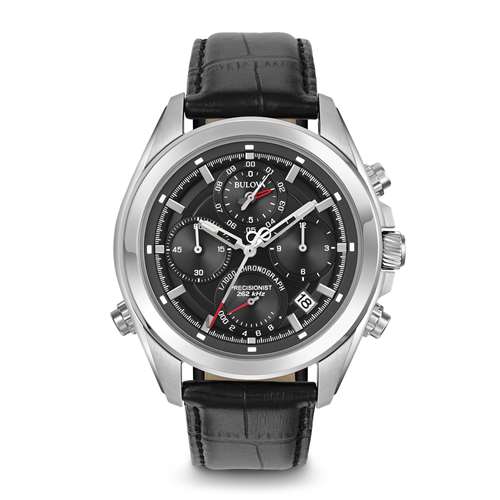 Часы Bulova 96B259
