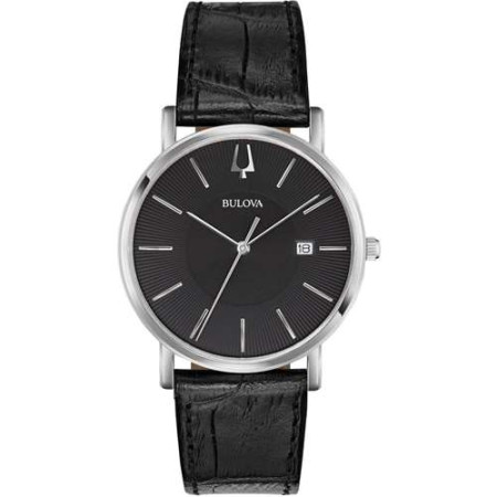 Часы Bulova 96B283