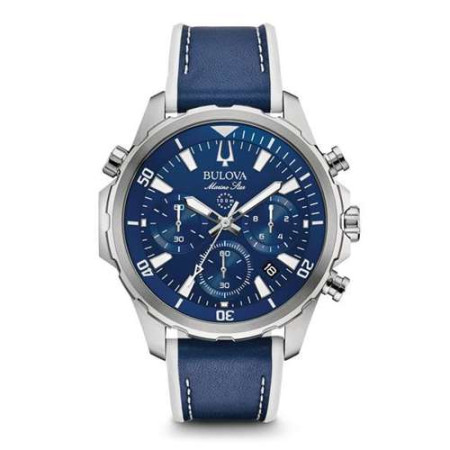 Часы Bulova 96B287