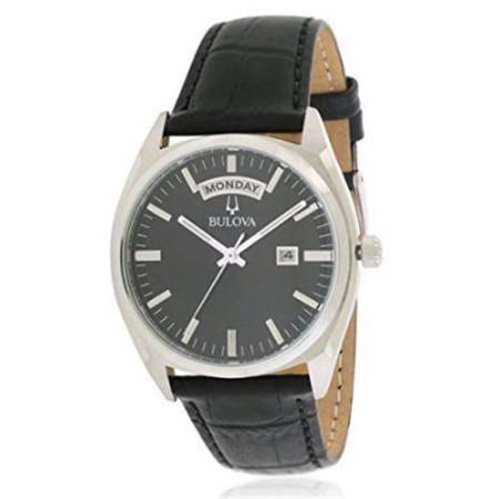 Часы Bulova 96C128