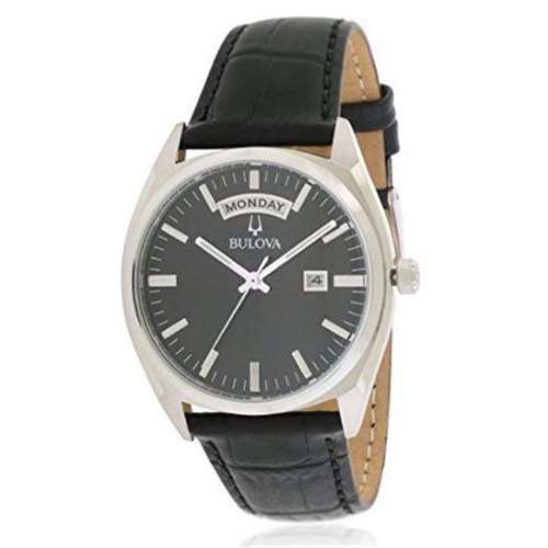 Часы Bulova 96C128 Часы Bulova 96C128