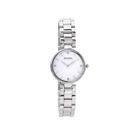 Часы Bulova 96S159