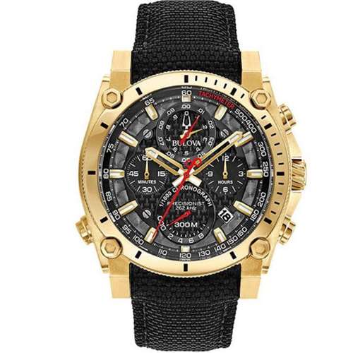 Часы Bulova 97B178