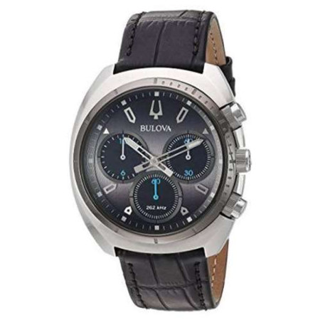 Часы Bulova 98A155