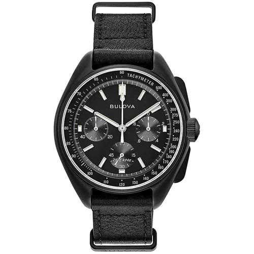 Часы Bulova 98A186 Часы Bulova 98A186