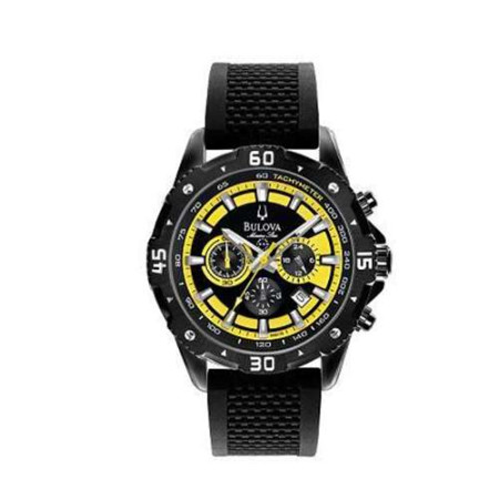 Часы Bulova 98B176