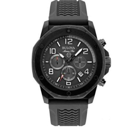Часы Bulova 98B223
