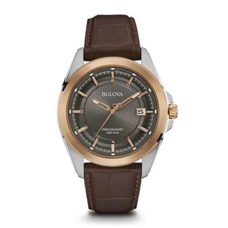 Часы Bulova 98B267