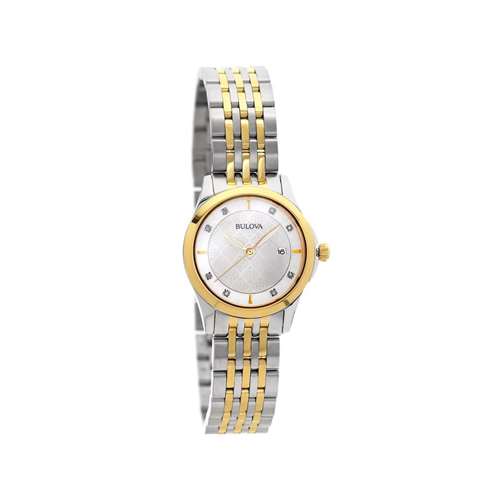 Часы Bulova 98S148 Часы Bulova 98S148
