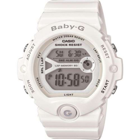 Часы Casio BG-6903-7BER