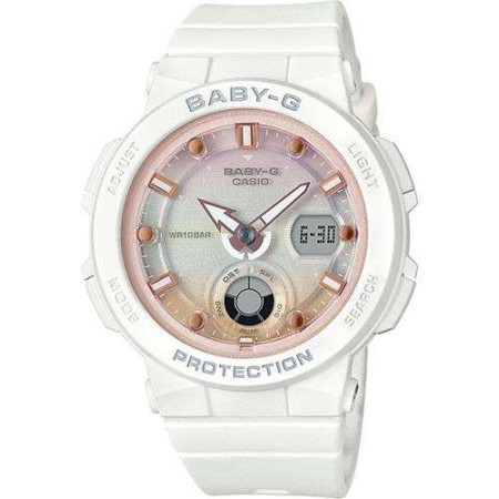 Часы Casio BGA-250-7A2ER