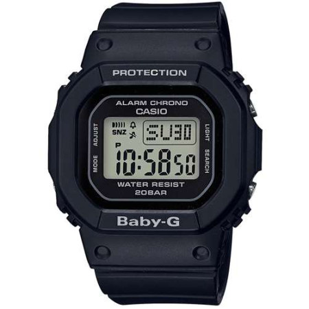 Часы Casio BGD-560-1ER