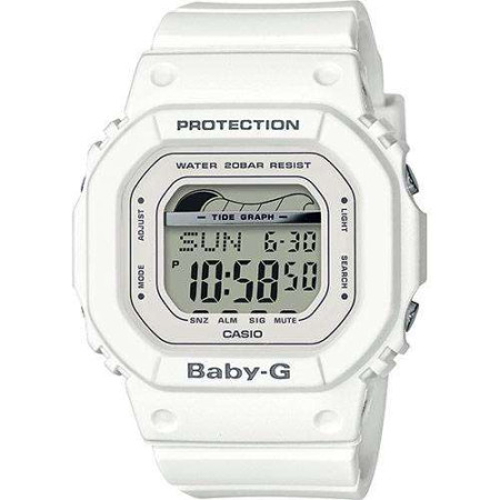 Часы Casio BLX-560-7ER