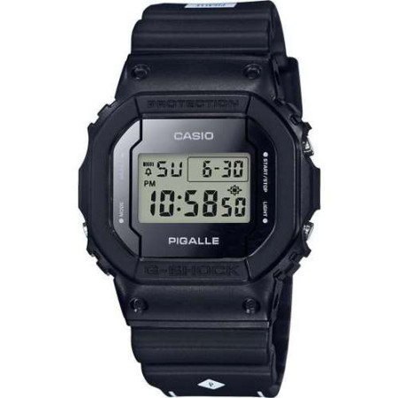 Часы Casio DW-5600PGB-1ER