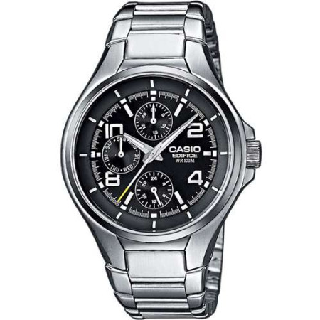 Часы Casio EF-316D-1AVEF