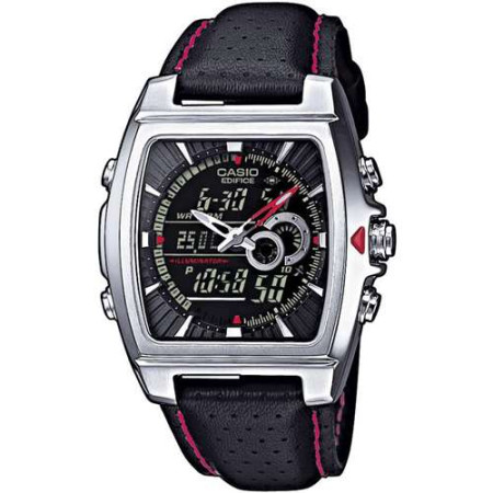 Часы Casio EFA-120L-1A1VEF