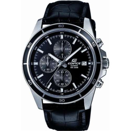 Часы Casio EFR-526L-1AVUEF
