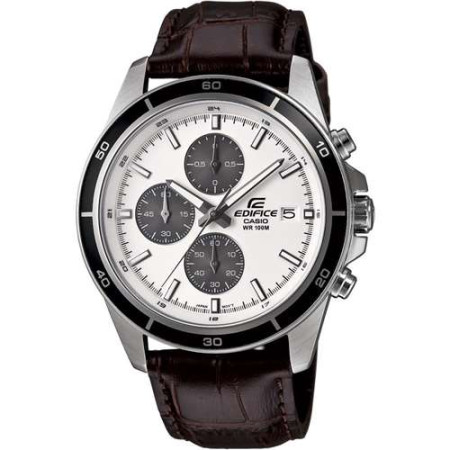 Часы Casio EFR-526L-7AVUEF