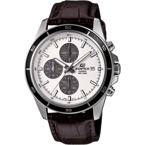 Часы Casio EFR-526L-7AVUEF Часы Casio EFR-526L-7AVUEF