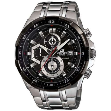 Часы Casio EFR-539D-1AVUEF