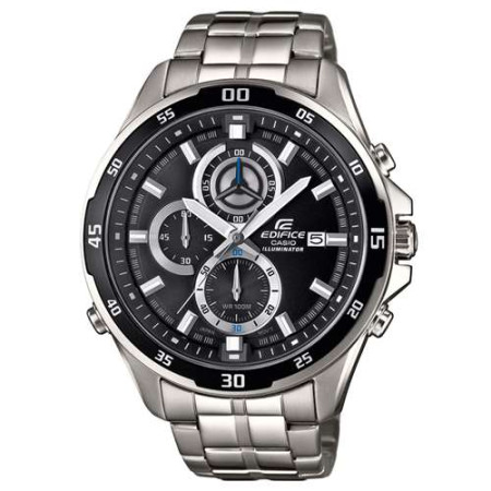 Часы Casio EFR-547D-1AVUEF