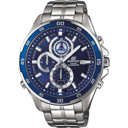Часы Casio EFR-547D-2AVUEF