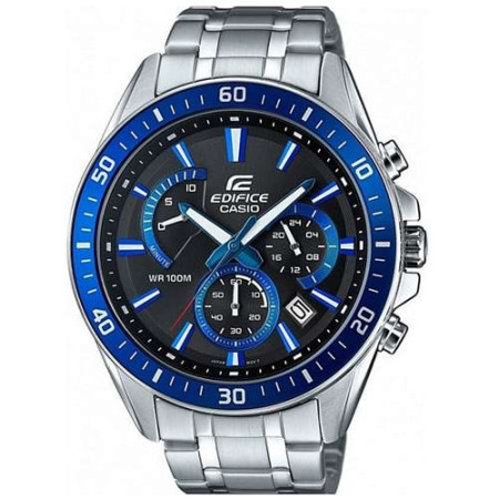 Часы Casio EFR-552D-1A2VUEF