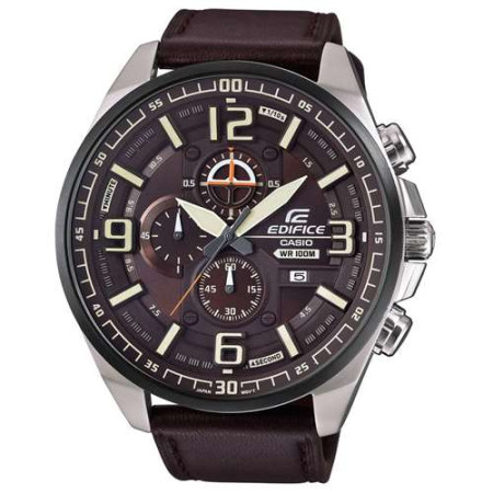 Часы Casio EFR-555BL-5AVUEF