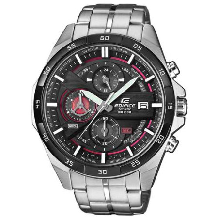 Часы Casio EFR-556DB-1AVUEF