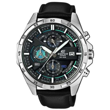 Часы Casio EFR-556L-1AVUEF