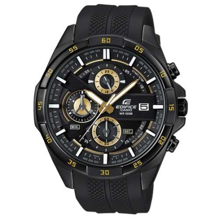 Часы Casio EFR-556PB-1AVUEF
