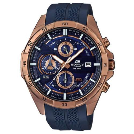 Часы Casio EFR-556PC-2AVUEF