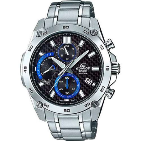 Часы Casio EFR-557CD-1AVUEF