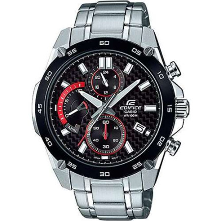Часы Casio EFR-557CDB-1AVUEF