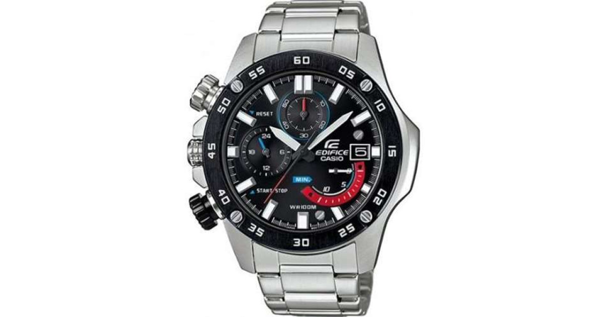 casio efr 558db 1avuef