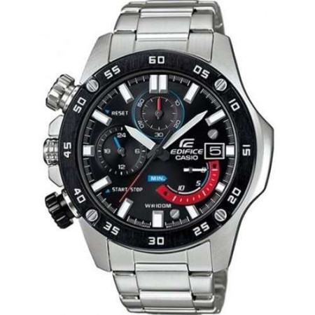 Часы Casio EFR-558DB-1AVUEF