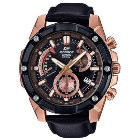 Часы Casio EFR-559BGL-1AVUEF