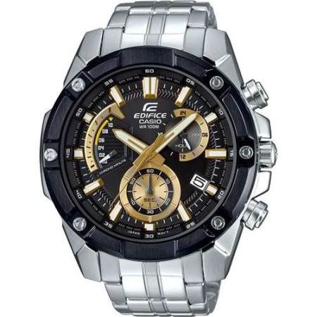 Часы Casio EFR-559DB-1A9VUEF