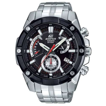Часы Casio EFR-559DB-1AVUEF