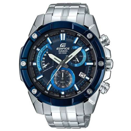 Часы Casio EFR-559DB-2AVUEF
