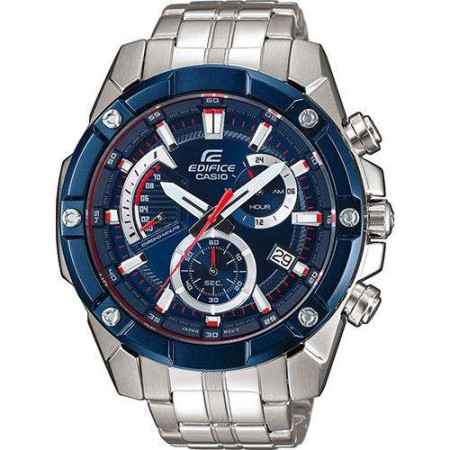 Часы Casio EFR-559TR-2AER